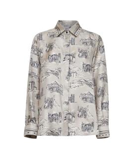 MAX MARA Рубашка