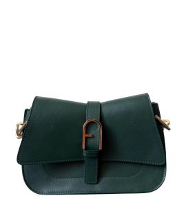 FURLA Сумка через плечо