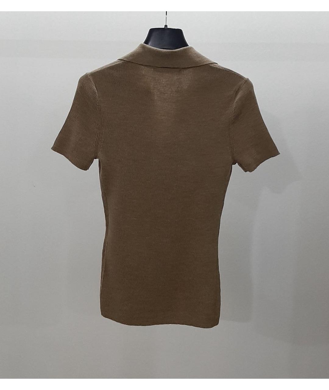 MAX MARA Джемпер / свитер, фото 2