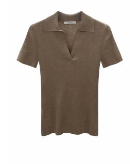 MAX MARA Джемпер / свитер