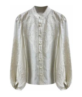 ZIMMERMANN Блузы