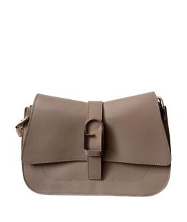 FURLA Сумка через плечо