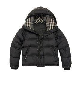 BURBERRY Куртка