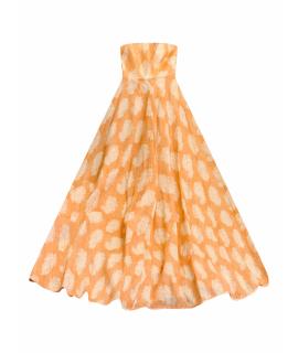 ZIMMERMANN Сарафан