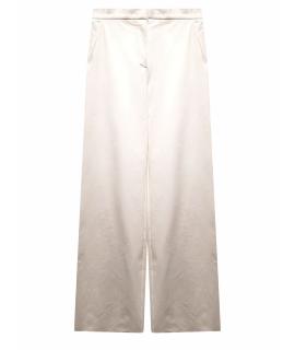 MAX MARA Брюки широкие