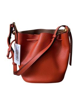 FURLA Сумка через плечо