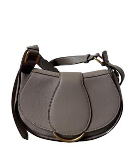 CHLOE Сумка через плечо