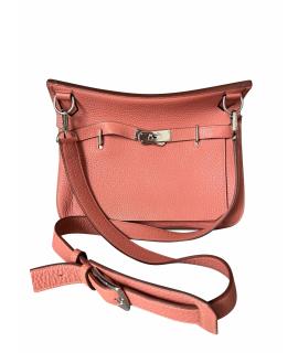 HERMES Сумка через плечо