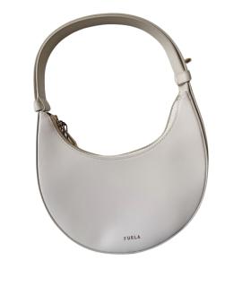 FURLA Сумка с короткими ручками