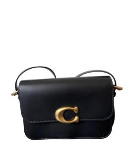 COACH Сумка через плечо