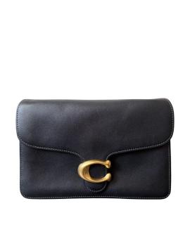 COACH Сумка через плечо