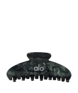 ALO YOGA Заколка