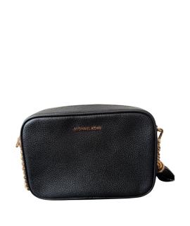 MICHAEL KORS Сумка через плечо