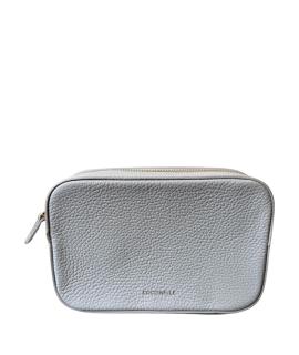 COCCINELLE Сумка через плечо