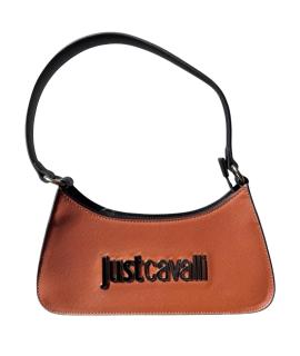 JUST CAVALLI Сумка с короткими ручками