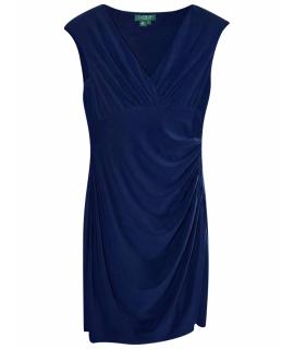 RALPH LAUREN Повседневное платье