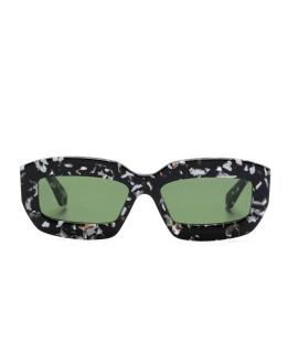 OFF-WHITE Солнцезащитные очки