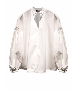 MAX MARA STUDIO Блузы