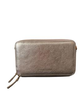 Gianni Chiarini Сумка через плечо