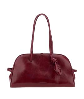 JACQUEMUS Сумка через плечо