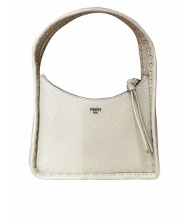 FENDI Сумка с короткими ручками