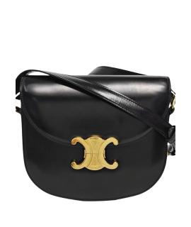 CELINE Сумка через плечо