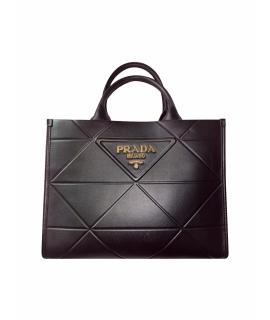 PRADA Сумка тоут