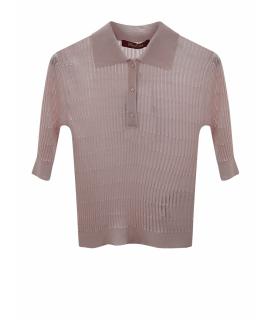 MAX MARA STUDIO Джемпер / свитер