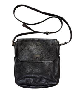 GUCCI Сумка на плечо