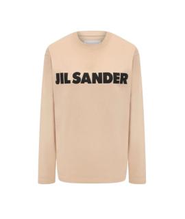 JIL SANDER Лонгслив