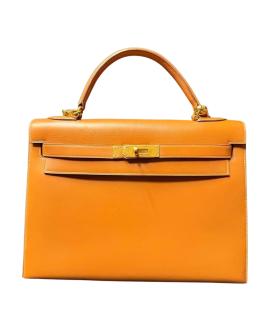 HERMES Сумка с короткими ручками