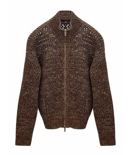 MAX MARA STUDIO Джемпер / свитер