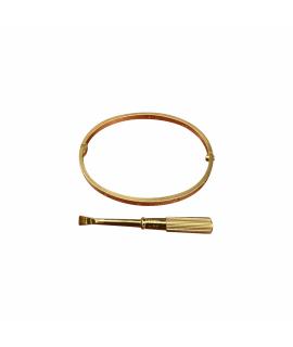 CARTIER Браслет