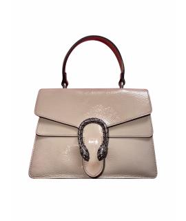 GUCCI Сумка с короткими ручками