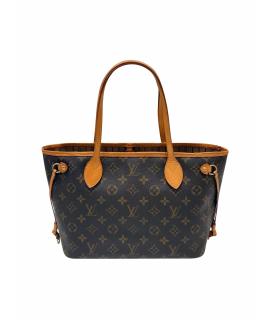 LOUIS VUITTON Сумка тоут