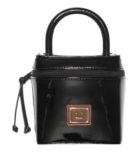 ACNE STUDIOS Сумка с короткими ручками