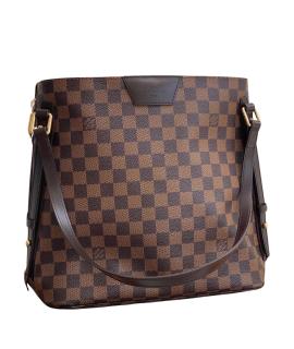 LOUIS VUITTON Сумка тоут