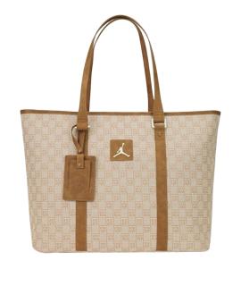 JORDAN Сумка тоут