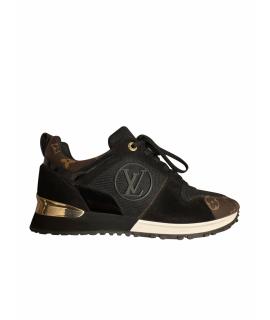 LOUIS VUITTON Кроссовки
