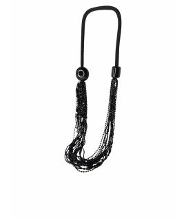 GIORGIO ARMANI Колье