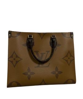 LOUIS VUITTON Сумка тоут