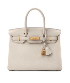 HERMES Сумка с короткими ручками