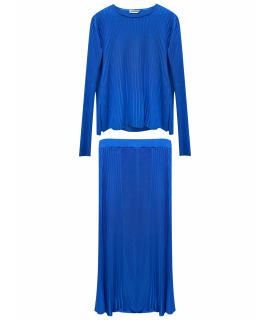 JIL SANDER Костюм с юбками