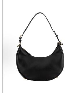 FENDI Сумка с короткими ручками