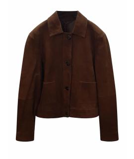 MAX MARA STUDIO Куртка