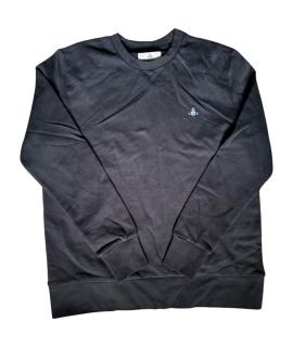 VIVIENNE WESTWOOD Лонгслив