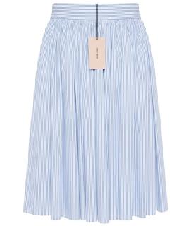 MIU MIU Юбка миди