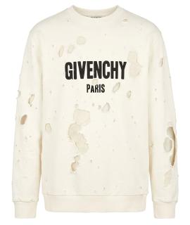 GIVENCHY Худи/толстовка