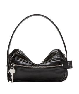 ACNE STUDIOS Сумка через плечо