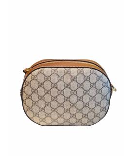 GUCCI Сумка через плечо